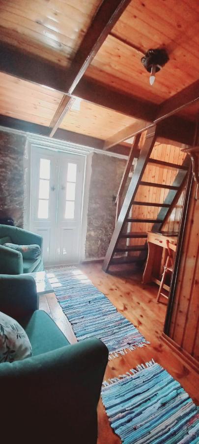 Marina Studios Σύμη Εξωτερικό φωτογραφία